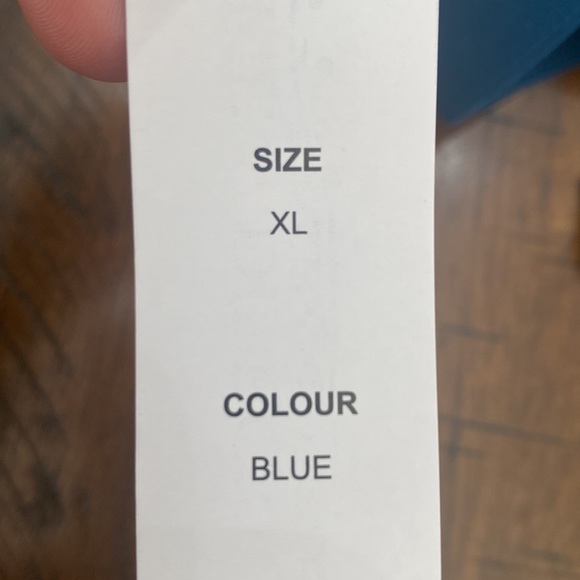 New Direction Skirt - Picture 9 of 10